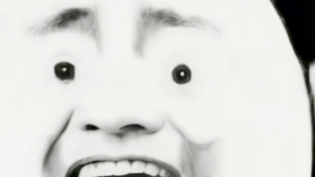 SKS最强步枪你们认同吗