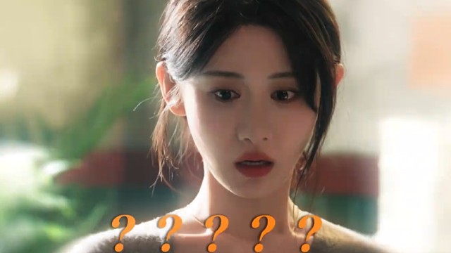 哥们真不是你脱衣服啊 输一次人家女生脱一件衣服 #掀桌每一次较量都看得我头皮发麻  #掀桌  #短剧