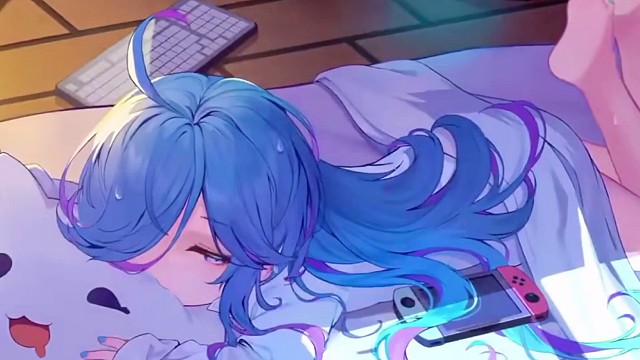 小九神大魔王