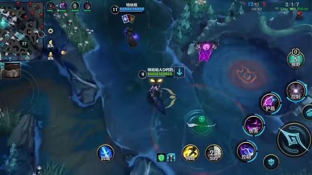 在宗师局里只是svp有啥用，白费了这翡翠