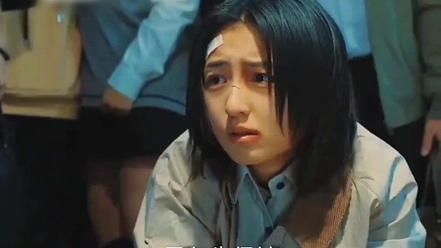 这老头功夫咋练的，这么厉害