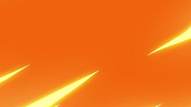 斗罗內部浮力号