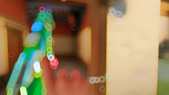 少年 你的剑太重了.#无畏契约手游