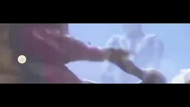 奥特曼