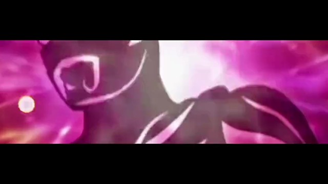 奥特曼