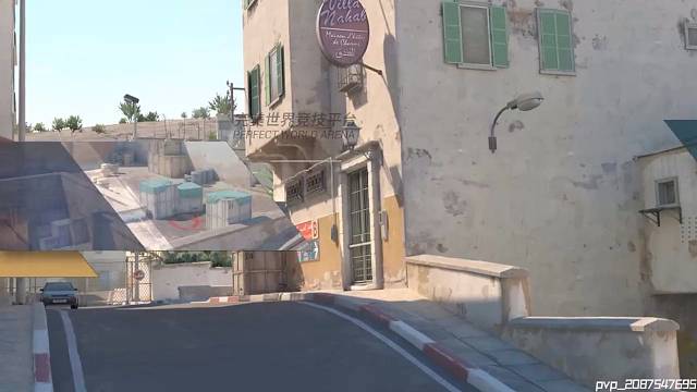 100小时什么水平