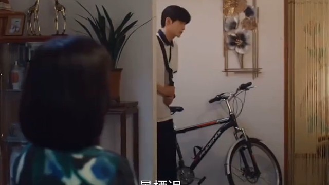 你就说这个免死金牌够不够#影视剧名场面