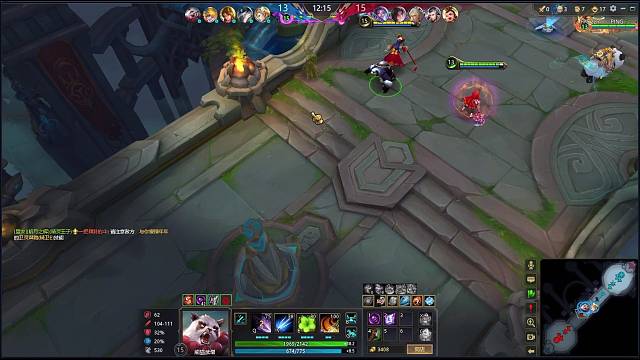 黄晶：大五个大五个