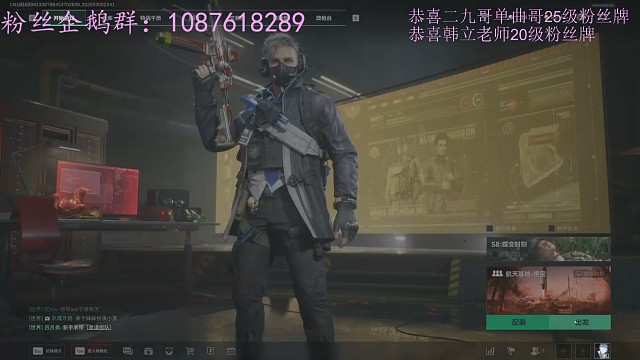 学习泽哥跑刀10086天！！