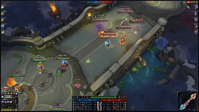 对对对全丢给我