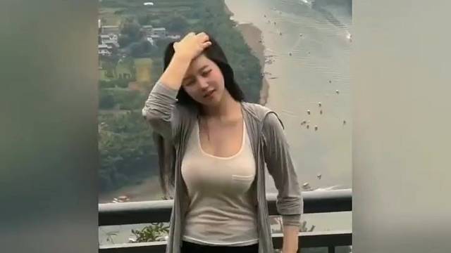 都谁吃这么好啊