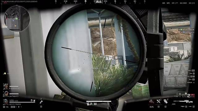 我说老汉，我在航天被人打到哭。