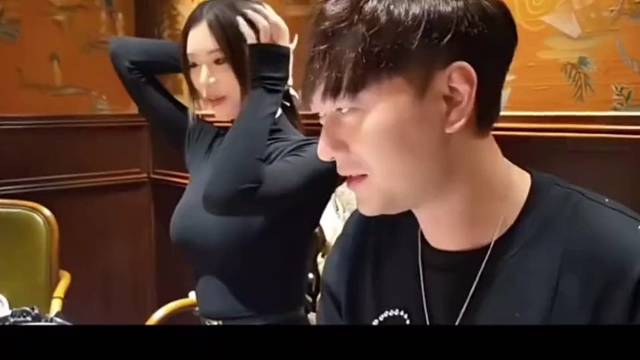 吃掉了什么意思