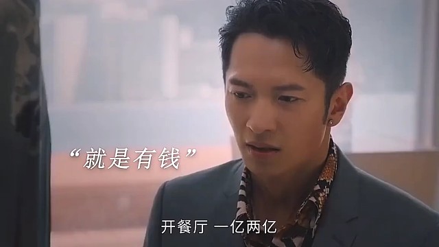 太平年：司马不把钱弘俶放眼里，自信不敢杀他，哪料直接被杖毙