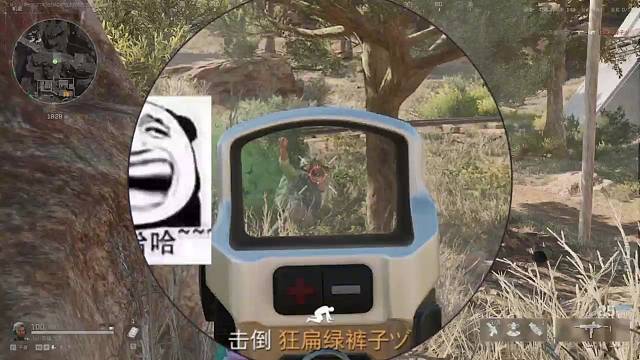 邪恶老登终被制裁