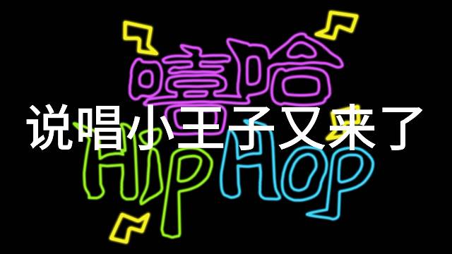 想要知道自己唱歌不跑调是什么样吗 评论区唱两句