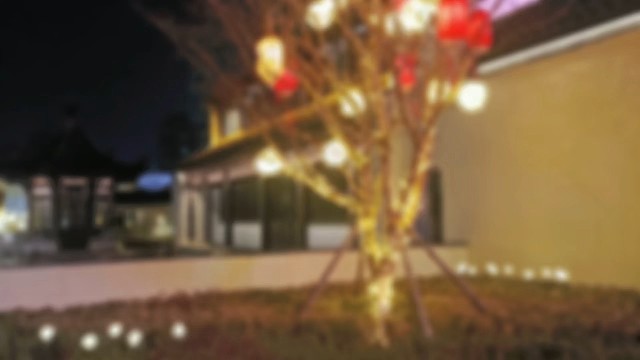 年纪越大越孤单，好不容易在城市安了家，确发现一个交心的朋友都没有！