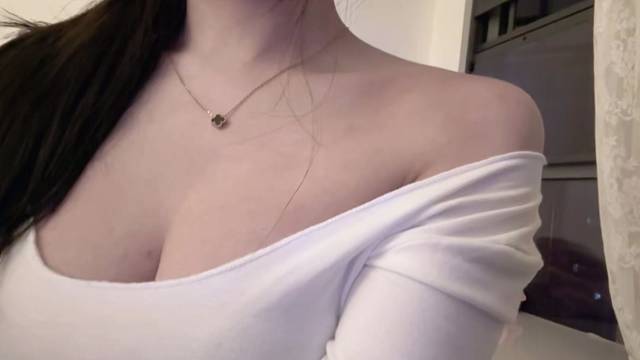 日落太短了我只想奔向属于我的富士山.