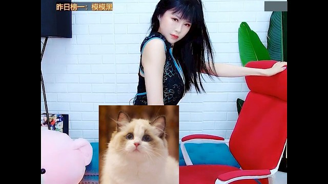 小洋芋舞蹈视频全集3556部#第一百二十七期