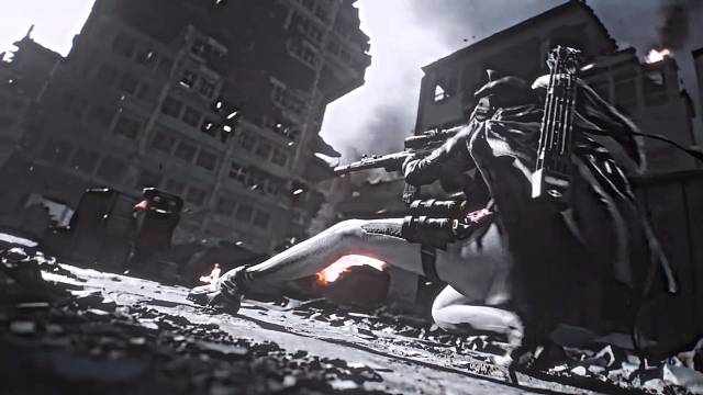 大家好我是一名三角洲新主播请大家以后多多关照关注必回