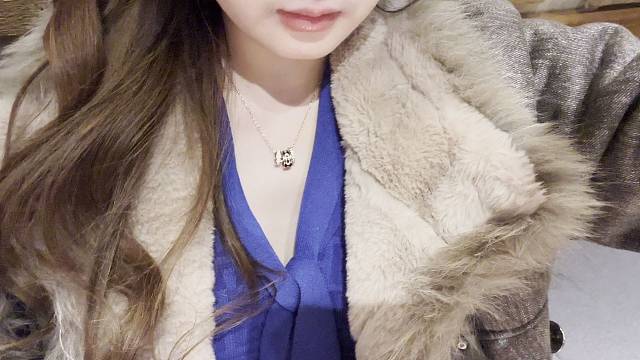 ʕ⸝⸝⸝˙Ⱉ˙ʔ ♡