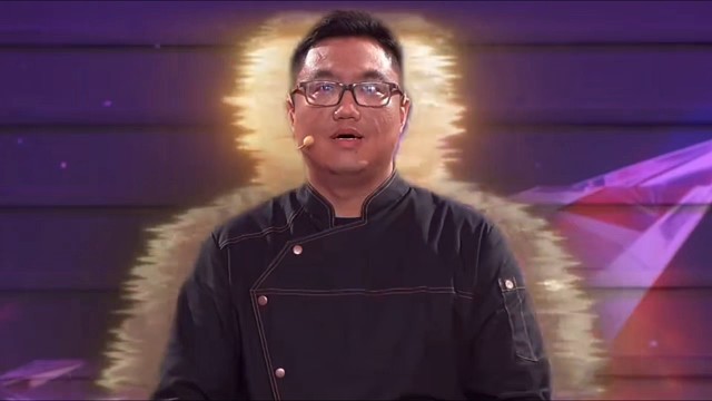 装都不装了摊牌了:。总结：退游