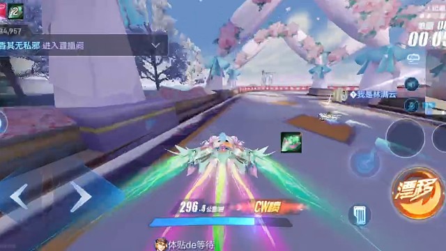 又是毫无疑问的第一