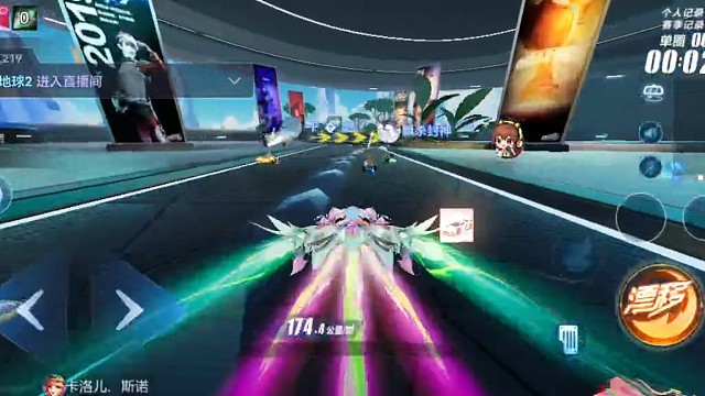 丢脸了兄弟们，只拿了个第二