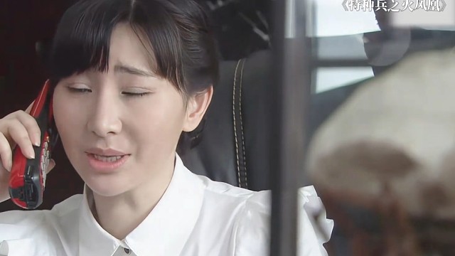 叶寸心的妈妈背景也太硬了！