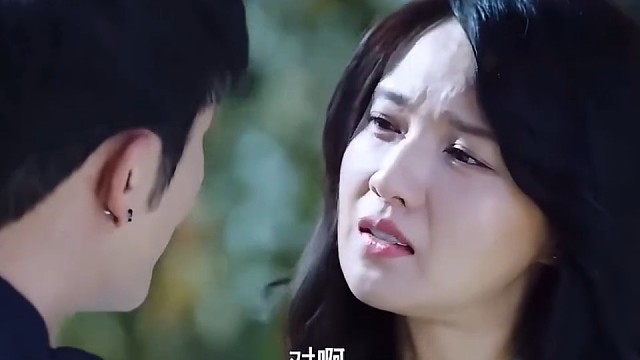 高端的猎人总是以猎物的形式出现 #灵魂画手 #搞笑 #小河流水 #高端的猎手往往以猎物出现