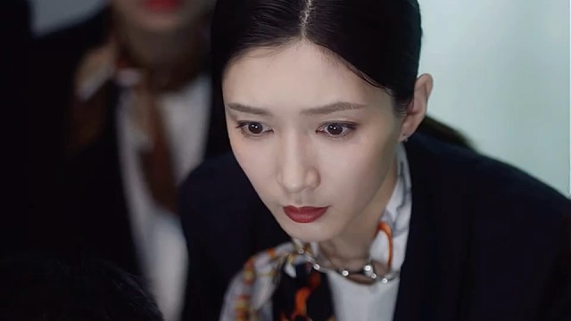 好心借出的200元钱，保住了王漫妮年薪20万的工作！