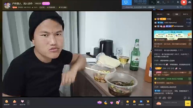 李总金牌讲师上课（开课）