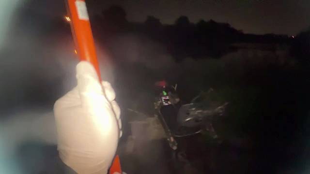 3.6狂拔巨物不得了