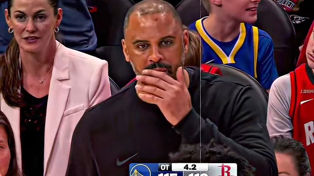 热血篮球赛场瞬间！#篮球