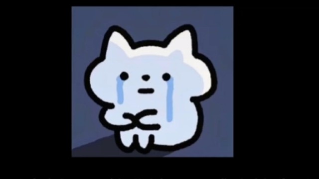 刚直播一周被威胁