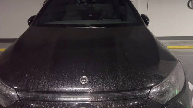 烦事不要慌 困难不要怕 我可以解决你的一切烦恼 服务好每一位客户#汽车冷知识