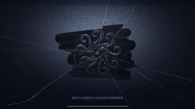 赛季初冲榜素材