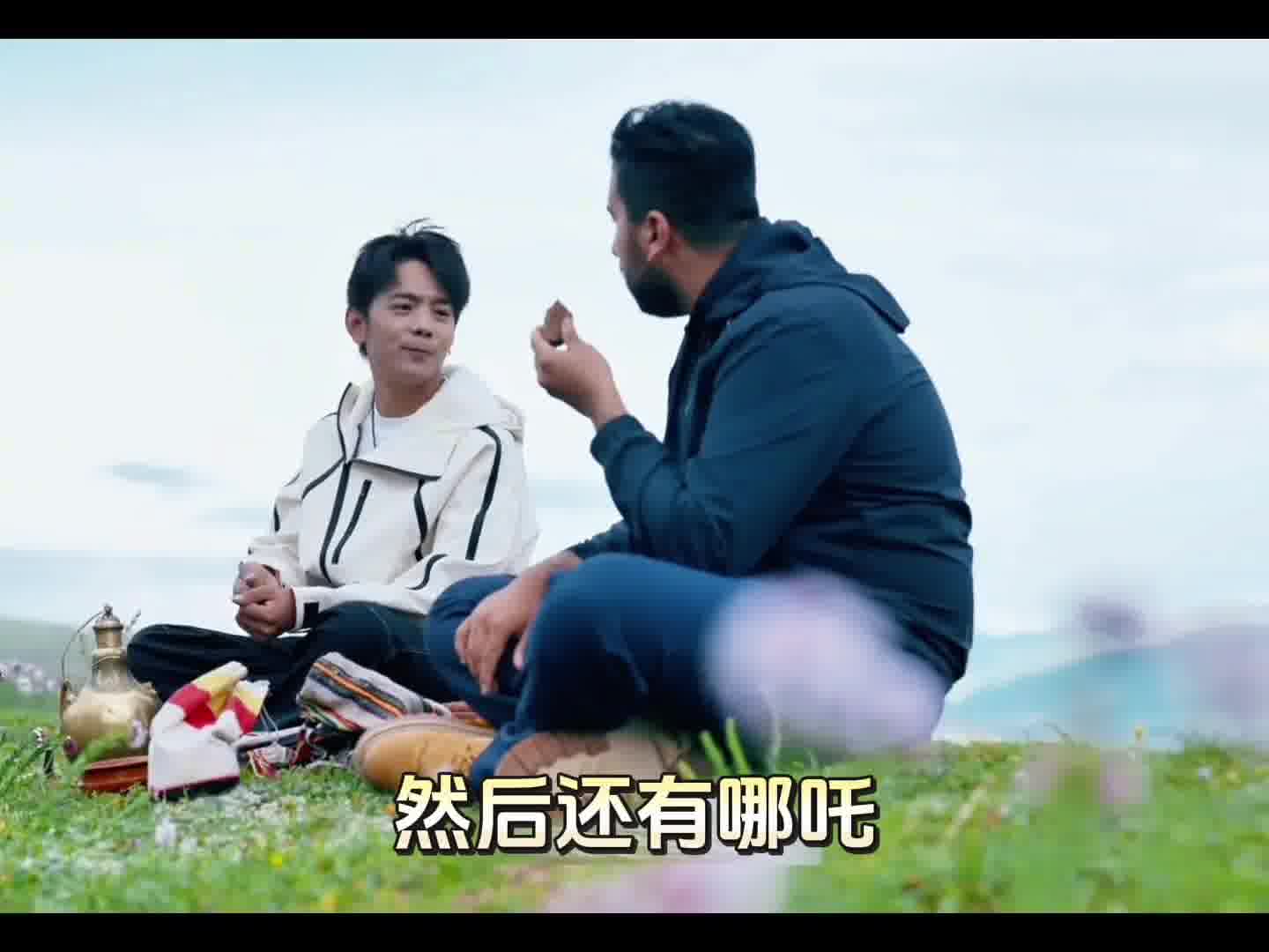 《你心中的英雄是谁》