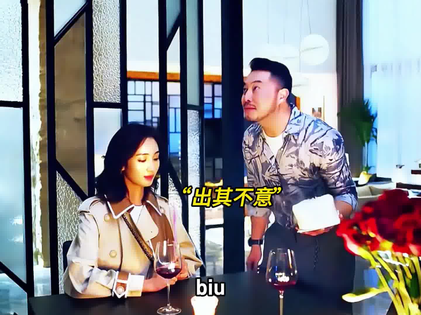 看一次笑一次（152）