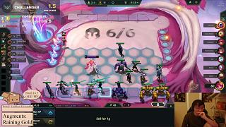 box030902