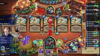 dendi030901