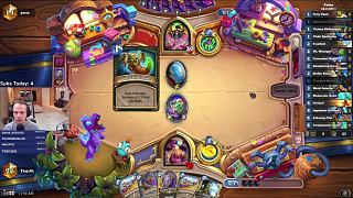 dendi030903