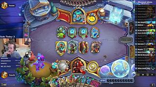 dendi030904