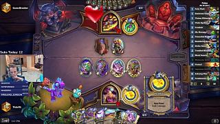 dendi030905