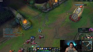 loltyler1030902