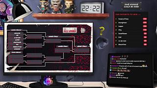 loltyler1030903