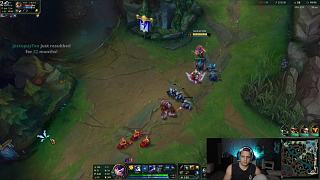 loltyler1030904