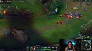 loltyler1030905