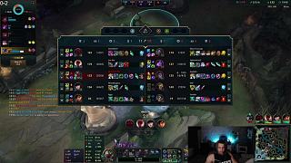 loltyler1030906
