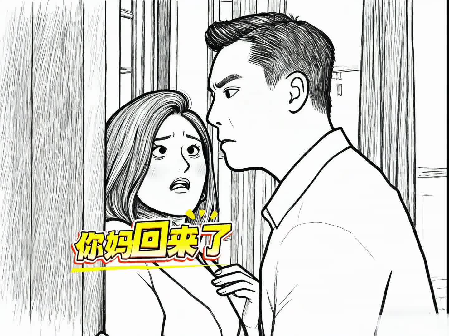 看一次笑一次（154）